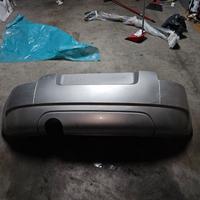 Paraurti Audi TT prima serie