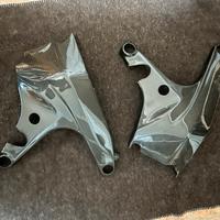 Panigale-streetfighter v4 ricambi accessori