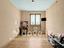 Immagine 13
