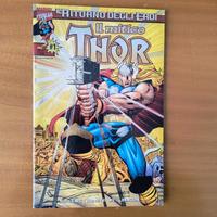 il mitico Thor 1