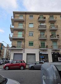 Immobile in asta di 56 m² con 2 locali a Torino