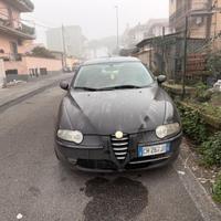 alfa 147 1.9 tdi
