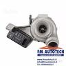 turbina-garrett-767378-bmw-316-318-x1-116-118