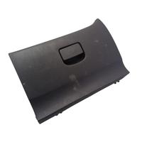 VANO PORTAOGGETTI NISSAN Micra 7Â° Serie 685101HB0