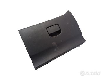 VANO PORTAOGGETTI NISSAN Micra 7Â° Serie 685101HB0