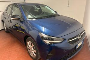 Opel Corsa 2021 Eleance
