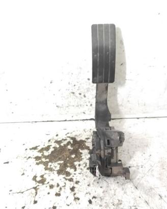 POTENZIOMETRO ACCELERATORE DACIA Duster Serie 1800