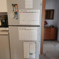 SamsungFrigorifero Doppia Porta  no frost