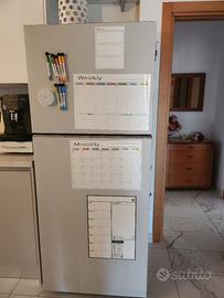 SamsungFrigorifero Doppia Porta  no frost