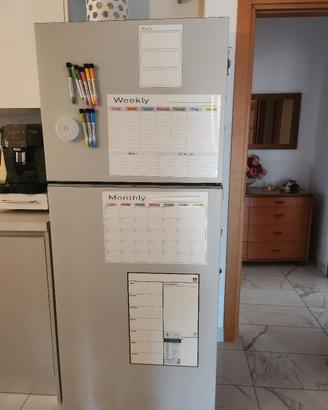 SamsungFrigorifero Doppia Porta  no frost