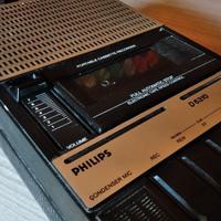 Radiosveglie/Sveglie anni 1980/1990