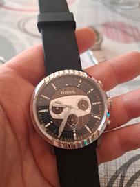 orologi Fossil FS4441 cronografo quartz