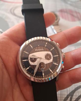 orologi Fossil FS4441 cronografo quartz