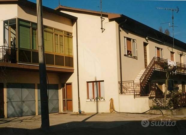 Appartamento – Legnago, San Pietro di Legnago - Vista 5