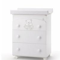 Fasciatoio "my teddy"