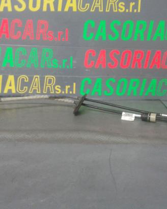 Ricambio Kit cavi comando leva cambio FORD TRANSIT