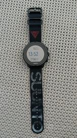 Suunto 9 All Black