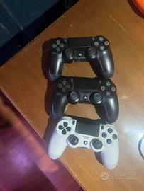 ps4 pro 1TB