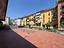 Immagine 19