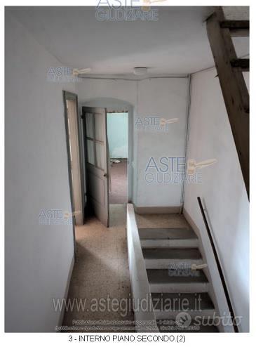 Appartamento – Piverone, Torino - Vista 4
