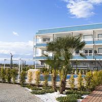 Appartamento Villaggio del Golfo