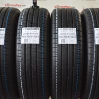 4 PNEUMATICI FALKEN 205/65 R16 95H TU12023