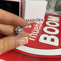 Charm Pandora Disney Stitch di Lilo e Stitch 