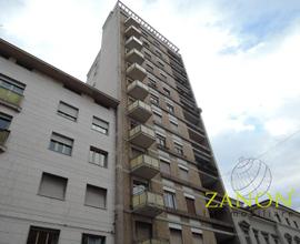 Appartamento - Gorizia