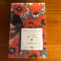 I fiori del male
