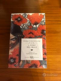 I fiori del male