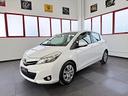 toyota-yaris-1-4-d-4d-5porte-longe-90cv-2014