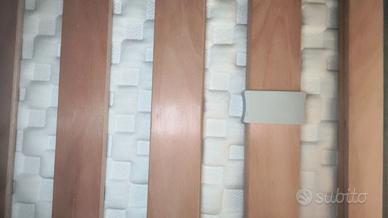 Sistema letto