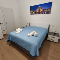 Le tre oasi del massimo fronte teatro Massimo