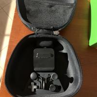 Xbox controller elite series 2