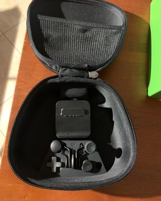 Xbox controller elite series 2
