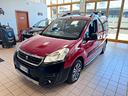 peugeot-partner-tepee-bluehdi-100-outdoor