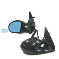 SPECCHIETTI RETROVISORI BMW E36 COUPE CABRIO 90-99