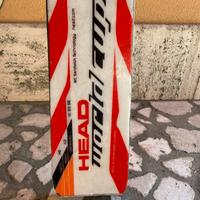 Sci Head World Cup SL Team