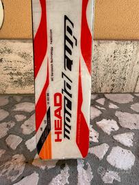 Sci Head World Cup SL Team