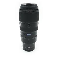Nikon Z 100-400mm f/4.5-5.6 VR S