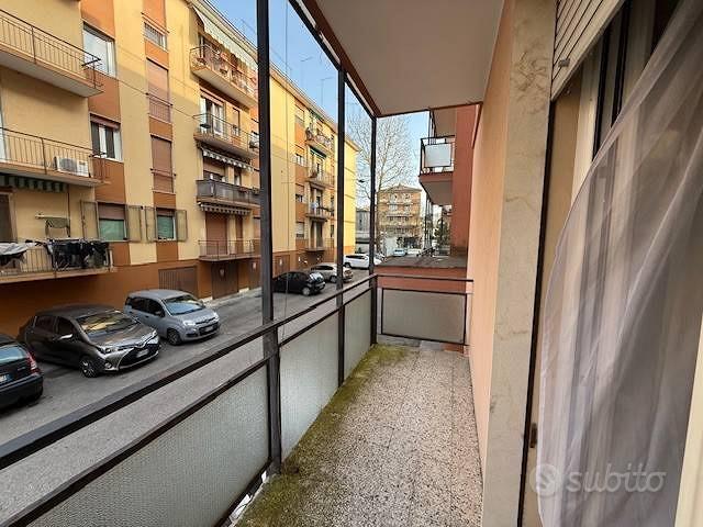 Appartamento – Venezia, Carpenedo, Mestre-Carpenedo - Vista 4