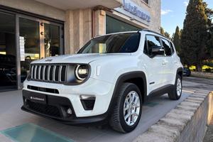 JEEP Renegade 1.6 Mjt 130 CV Limited FARI FULL L