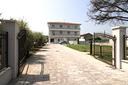3-locali-a-gambettola