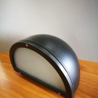 Applique per esterno