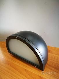 Applique per esterno