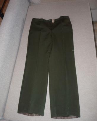Pantaloni da caccia