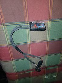 Ricambi accessori per fiat punto 188 2a e 3a serie