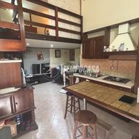 Appartamento a Pomigliano d'Arco 1 locali