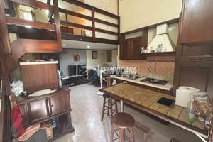 Appartamento a Pomigliano d'Arco 1 locali