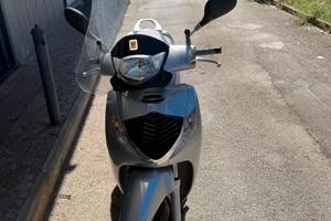 Honda SH 150 - 2005